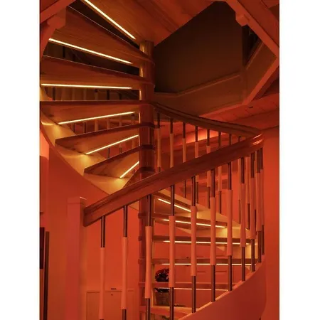 Baltic Sea View Comfortable *