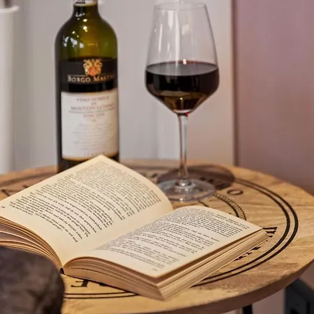 Baltic Sea View Comfortable Lancken