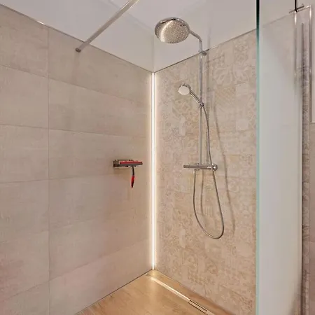 بيت للعطل Baltic Sea View Comfortable