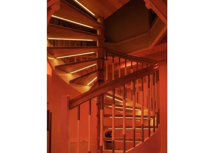 Baltic Sea View Comfortable *